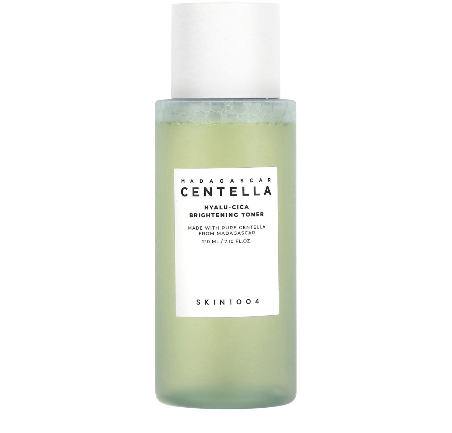 تونر لتفتيح البشرة 1004