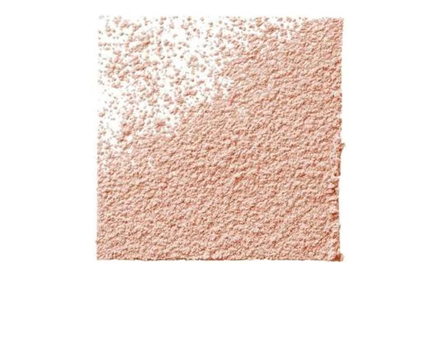 Maybelline مسحوق التثبيت السائب من Fit Me® - shade light 15