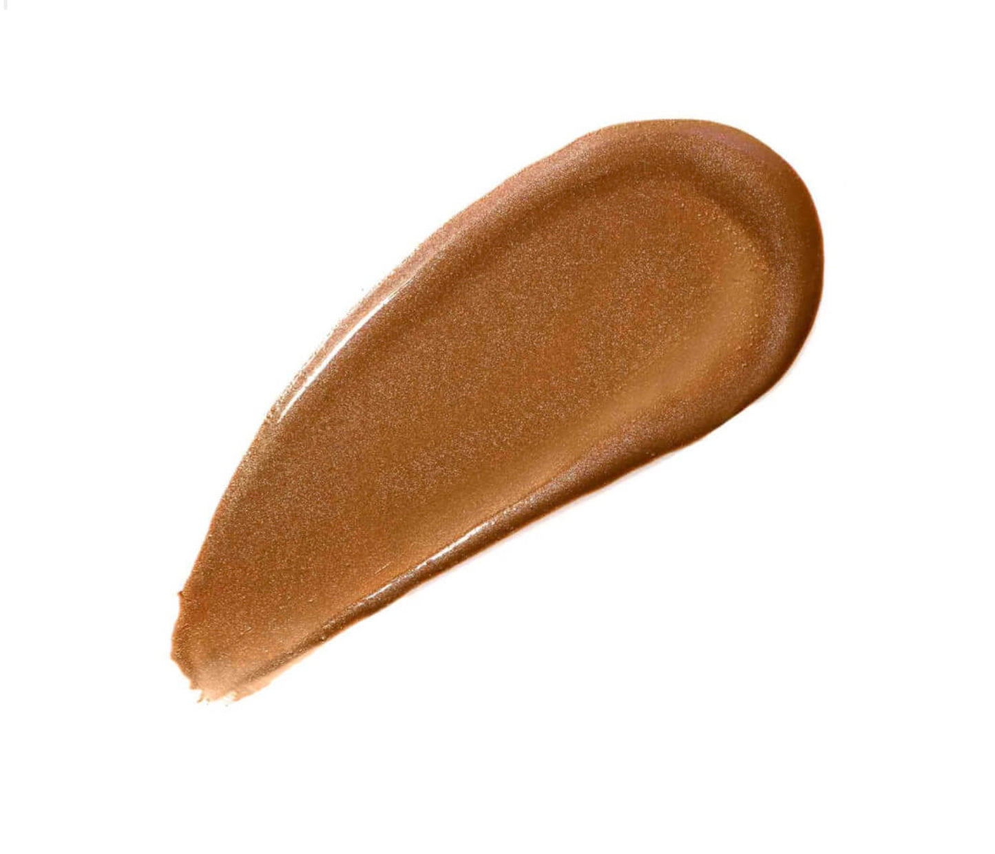 CHARLOTTE TILBURY HOLLYWOOD CONTOUR WAND -fair medium/ medium dark