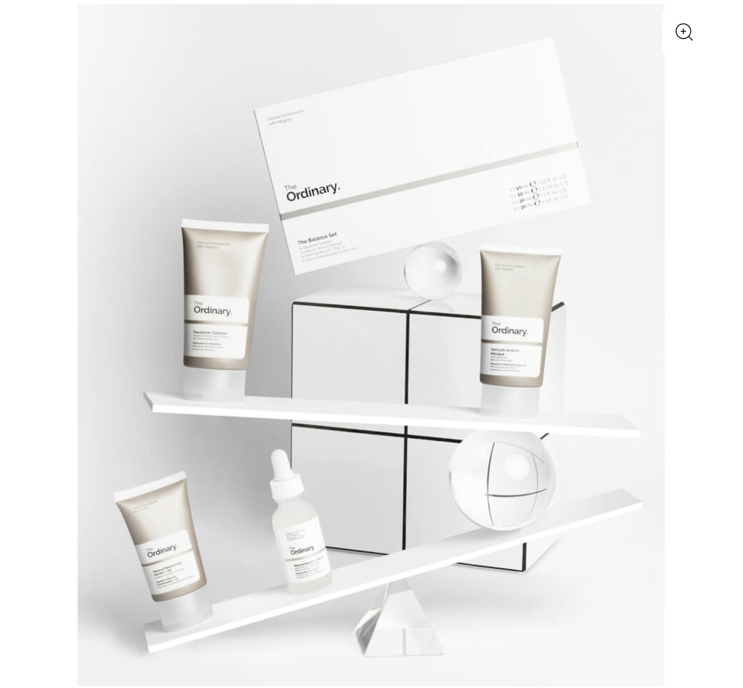 مجموعة الرصيد العادية ( الإصدار المجاني )