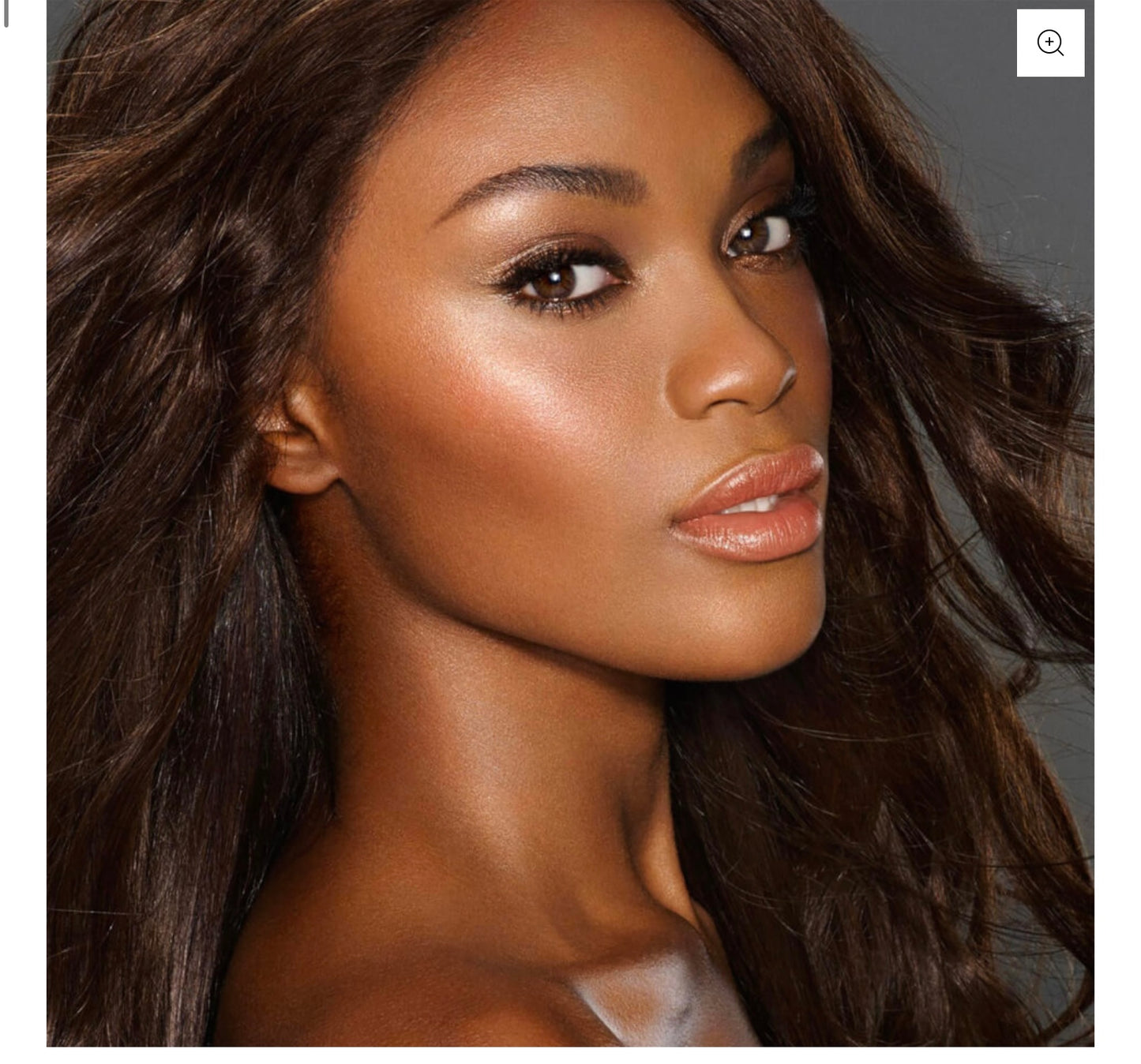 CHARLOTTE TILBURY FILMSTAR BRONZE & GLOW MEDIUM TO DARK