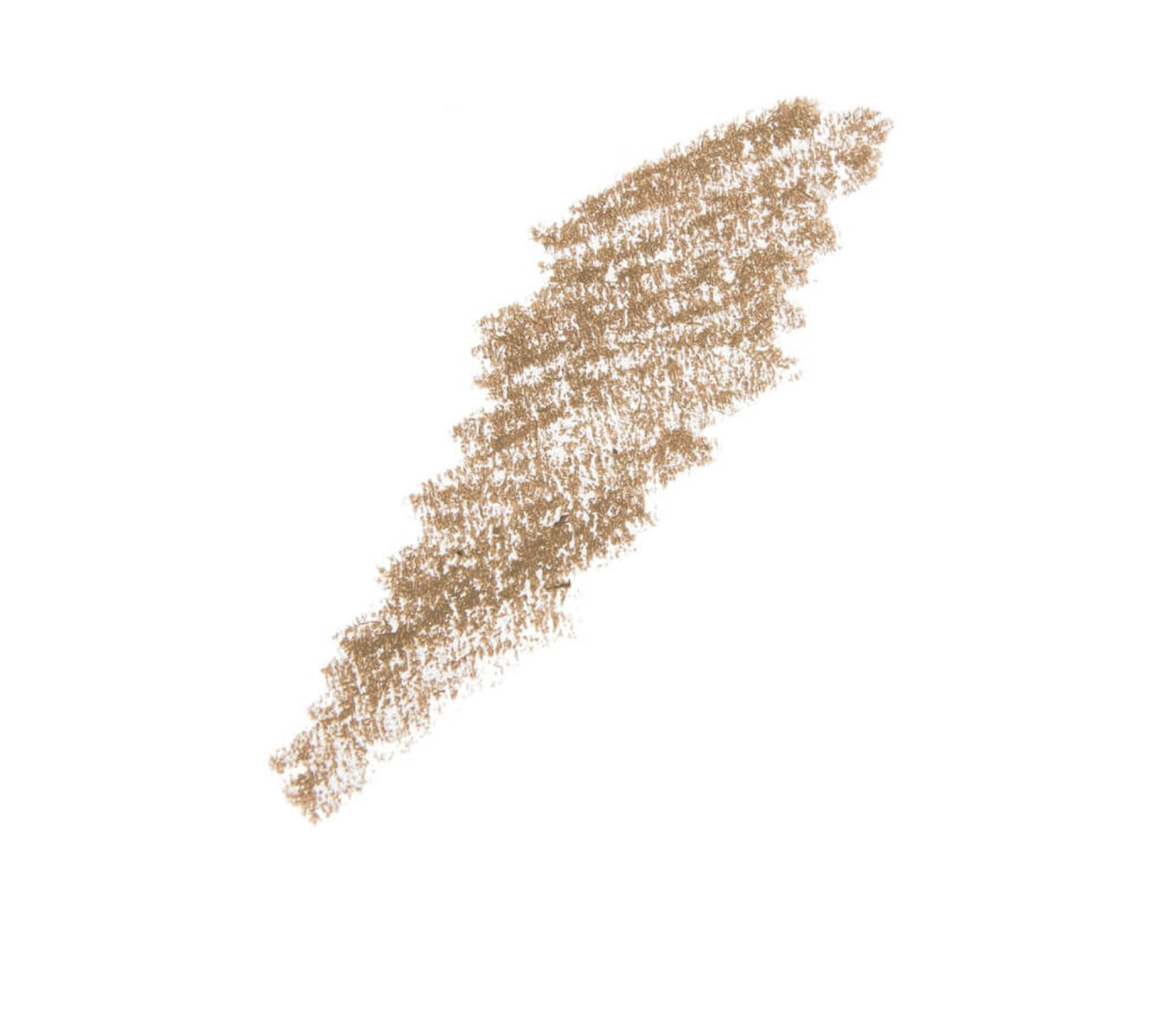 CHARLOTTE TILBURY BROW LIFT REFILL TAUPE