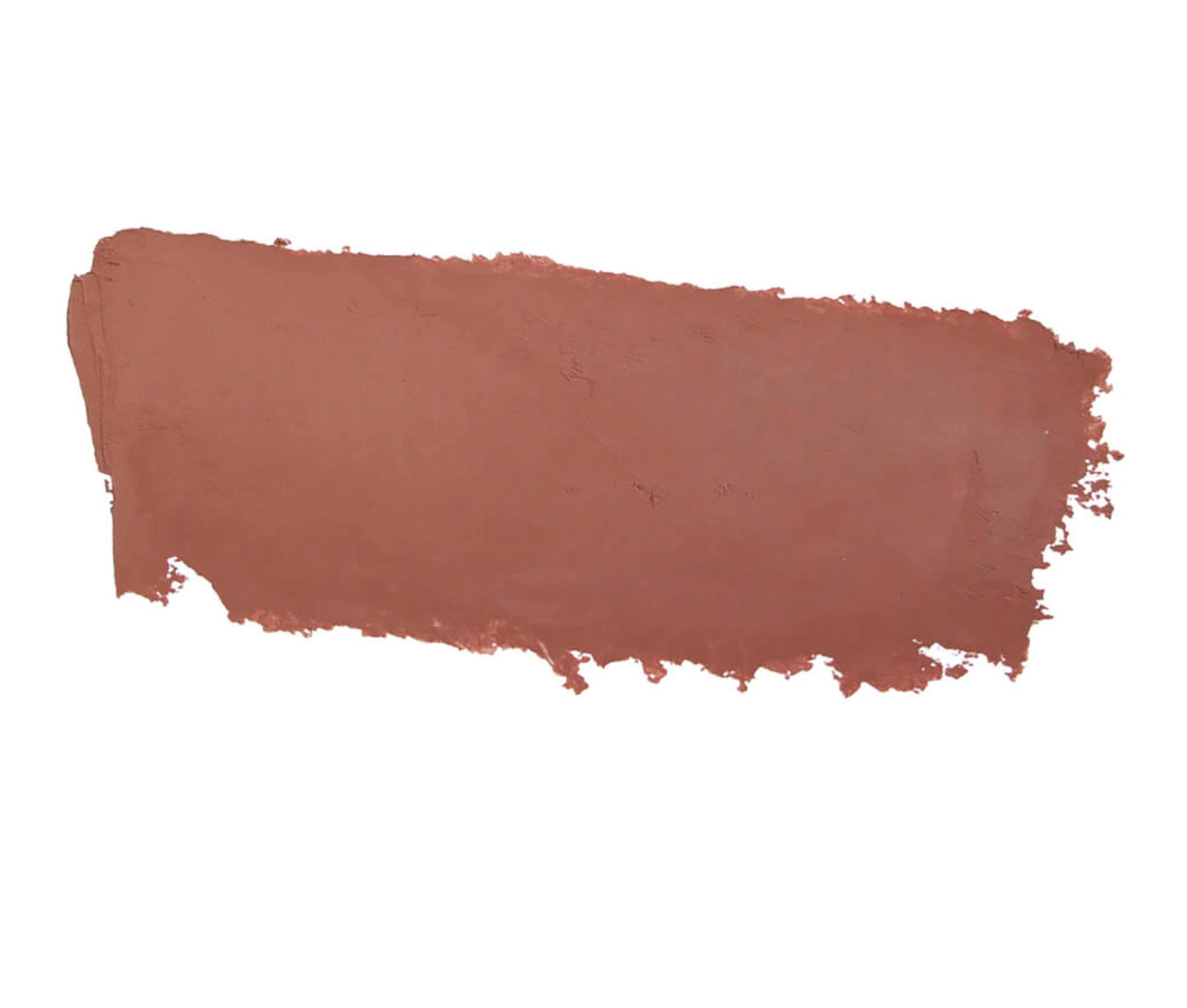 قلم الشفاه والخدود غير اللامع من نودستيكس - نقاء مكثف