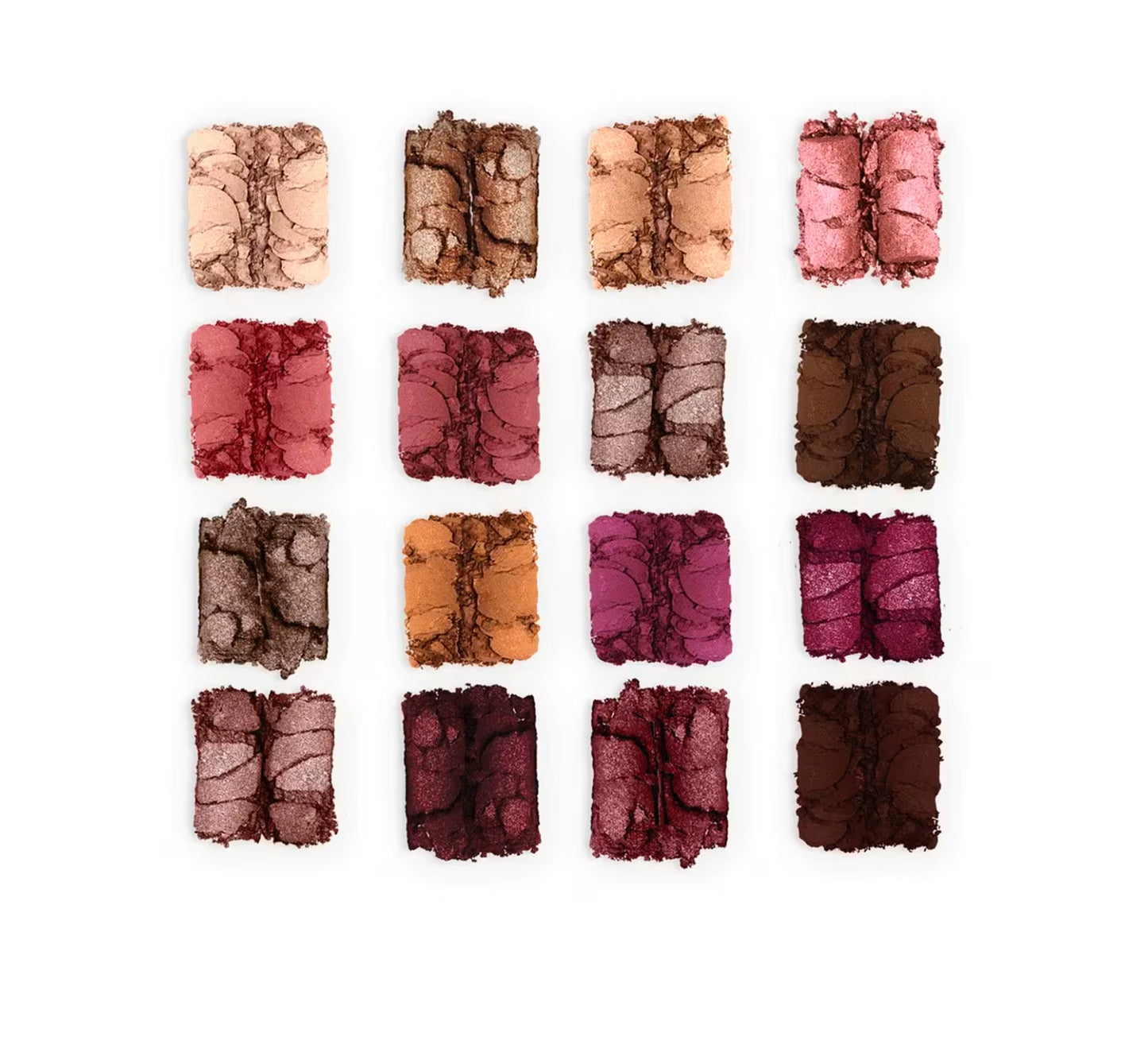 La girl pallet N1 seller