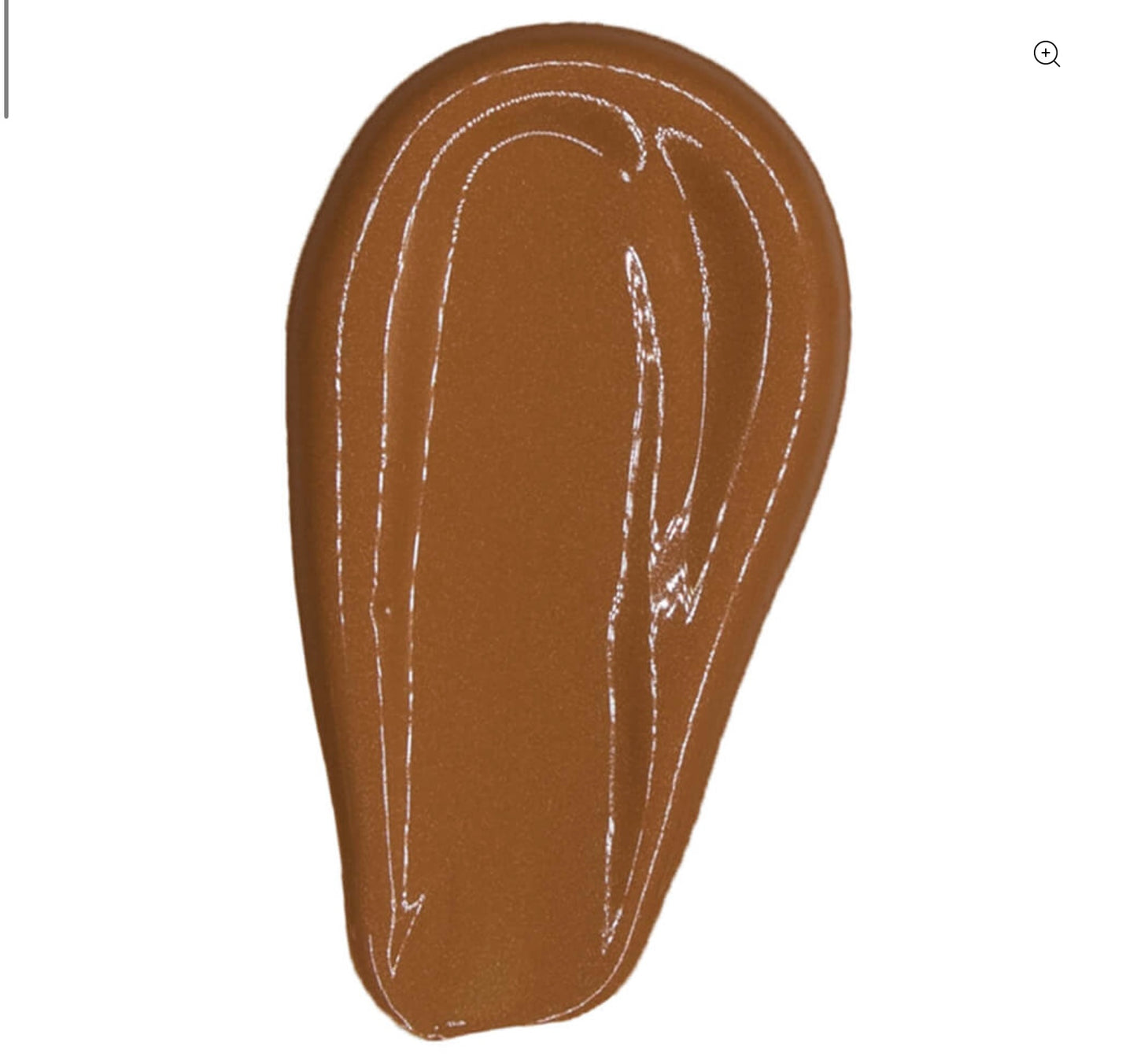 كريم أساس نودستيكس تينتيد كوفر نود 9