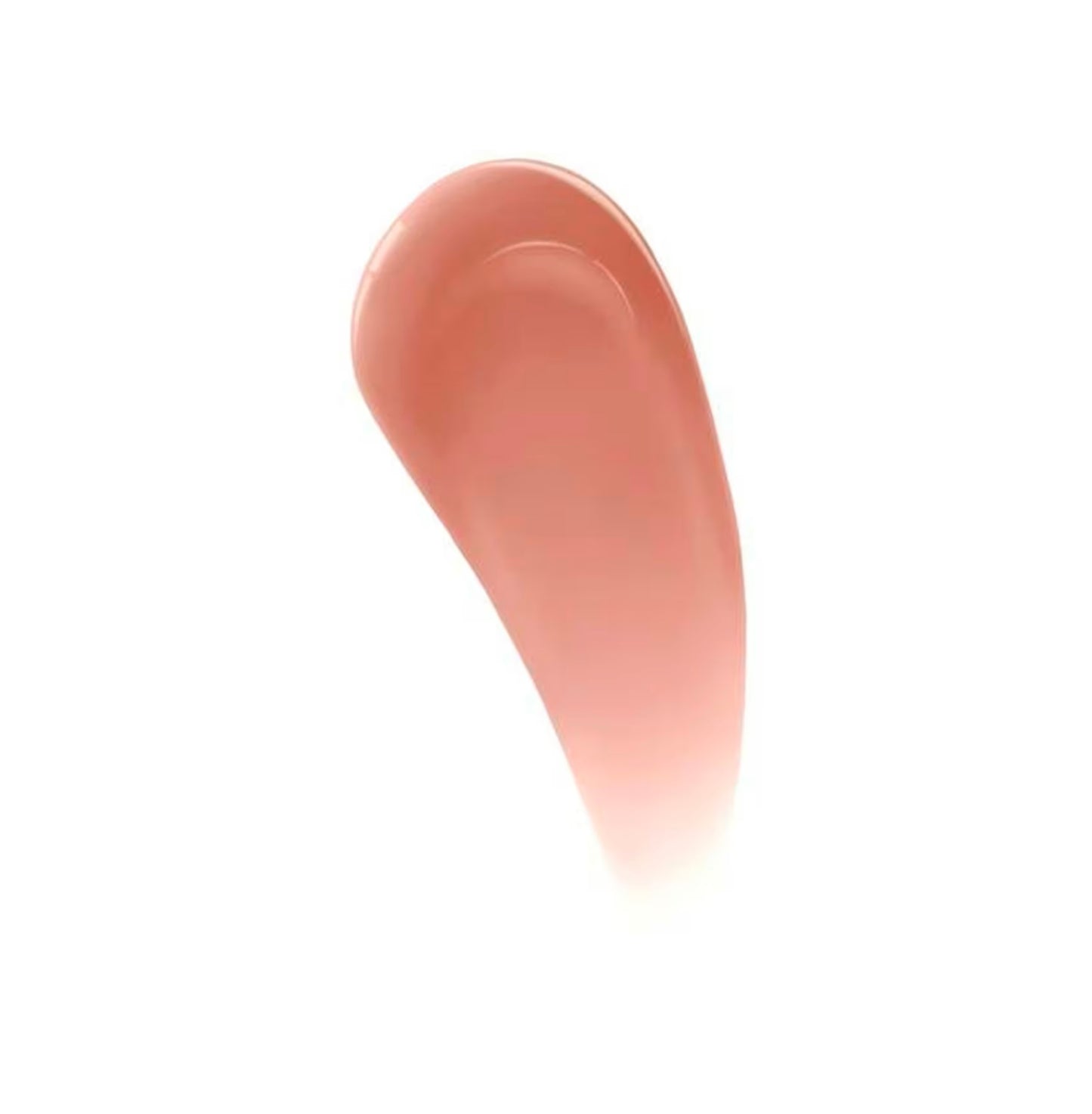 مايبلين ليفتر غلوس – ملمع شفاه بحمض الهيالورونيك – درجة “ستون 008”