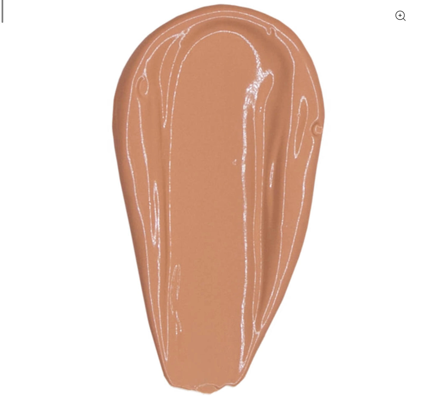 كريم أساس نودستيكس تينتيد كوفر نود 6