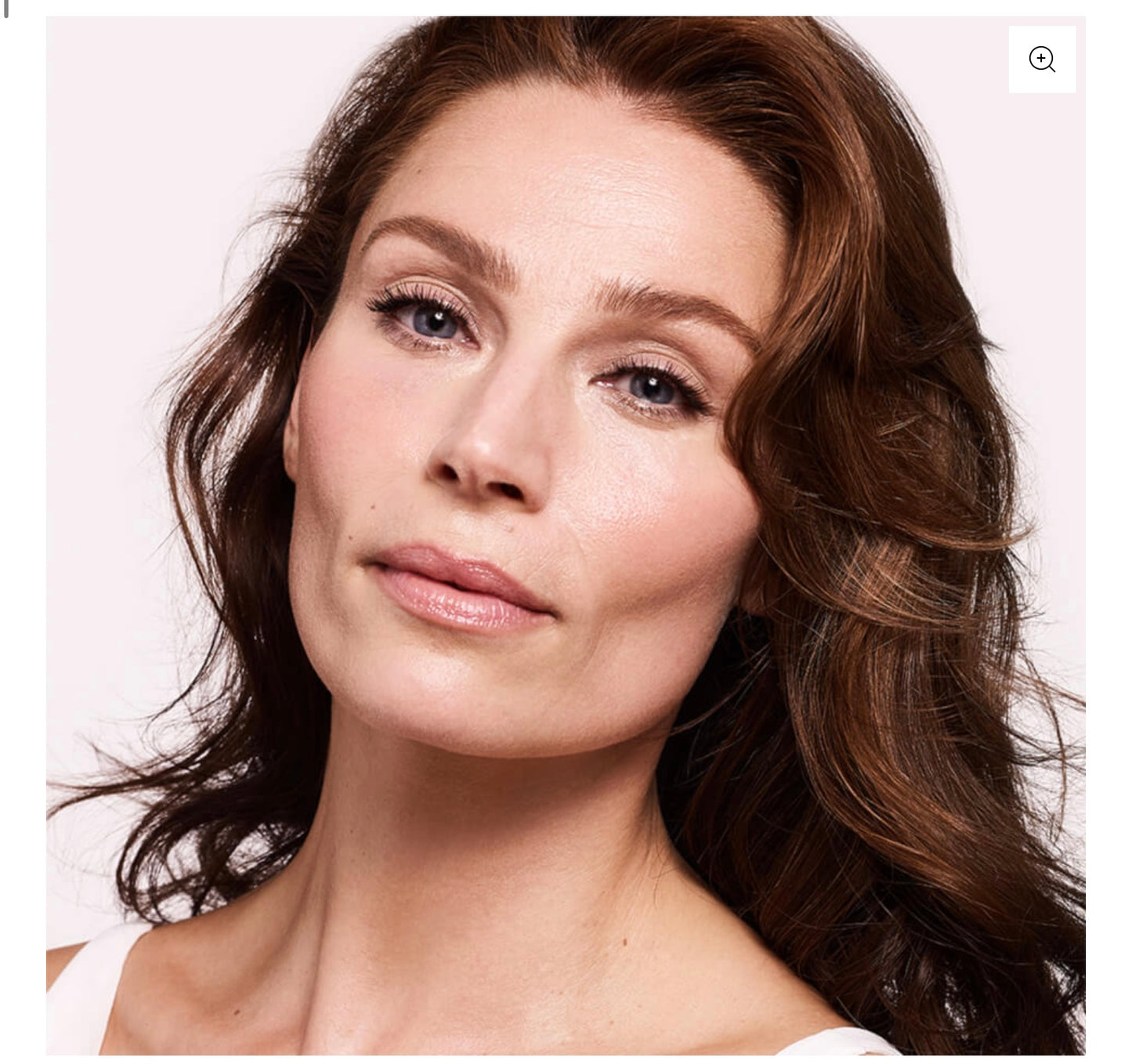 CHARLOTTE TILBURY WONDERGLOW 40ML