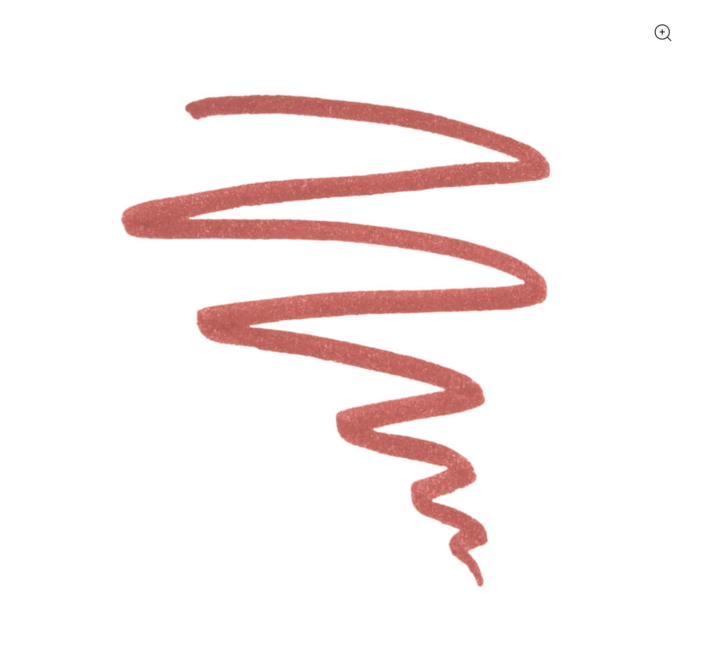 حقن الشفاه من تو فيسد - تشكيل الشفاه بشكل رائع وحار