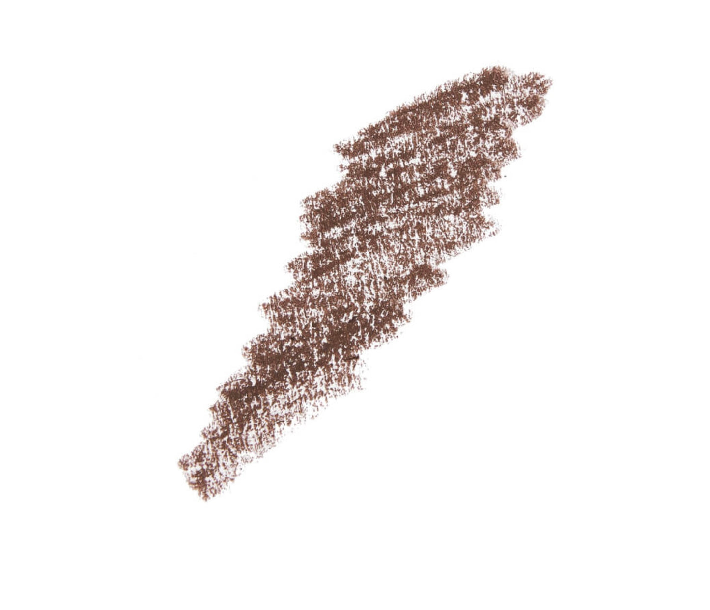 قلم رفع الحواجب من شارلوت تيلبوري باللون البني الداكن