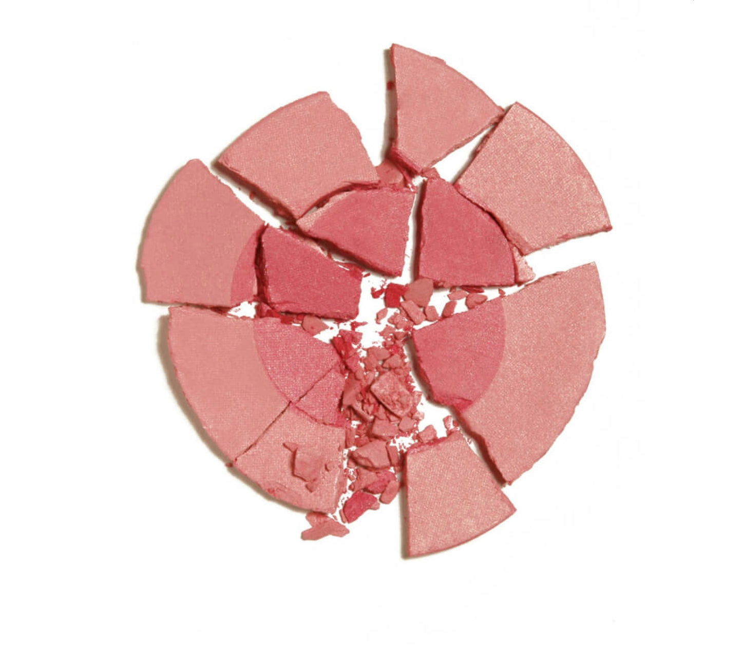 CHARLOTTE TILBURY CHEEK TO CHIC LOVE IS THE DRUG