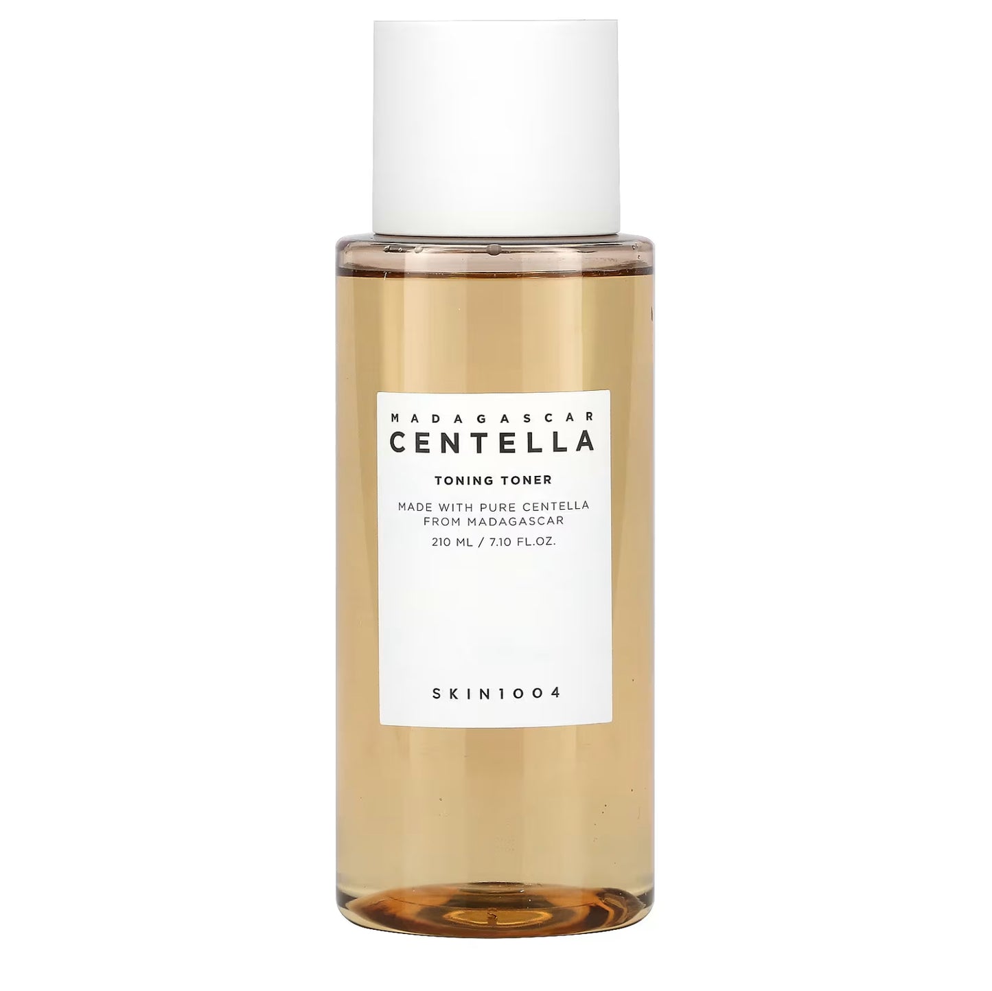 تونر سنتيلا مدغشقر Skin1004