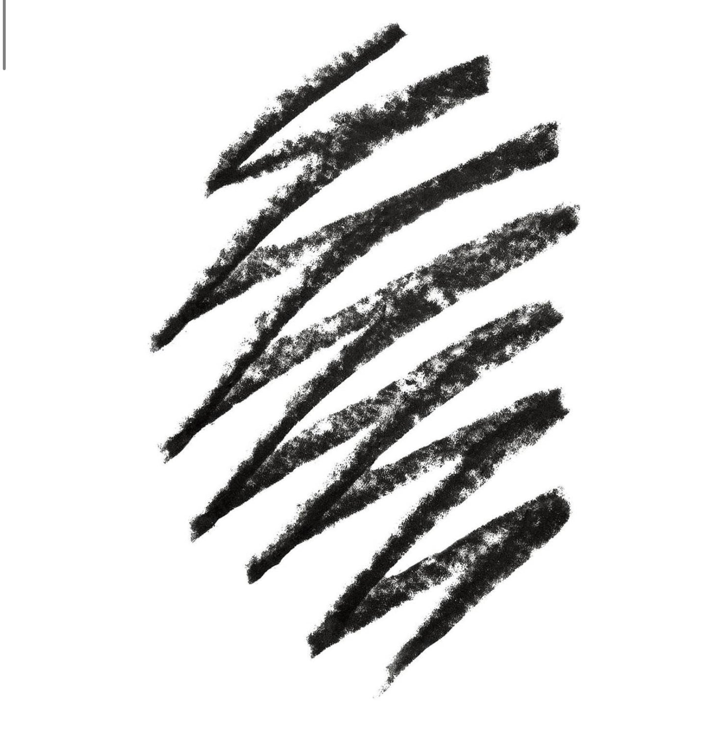 CHARLOTTE TILBURY BROW CHEAT natural black