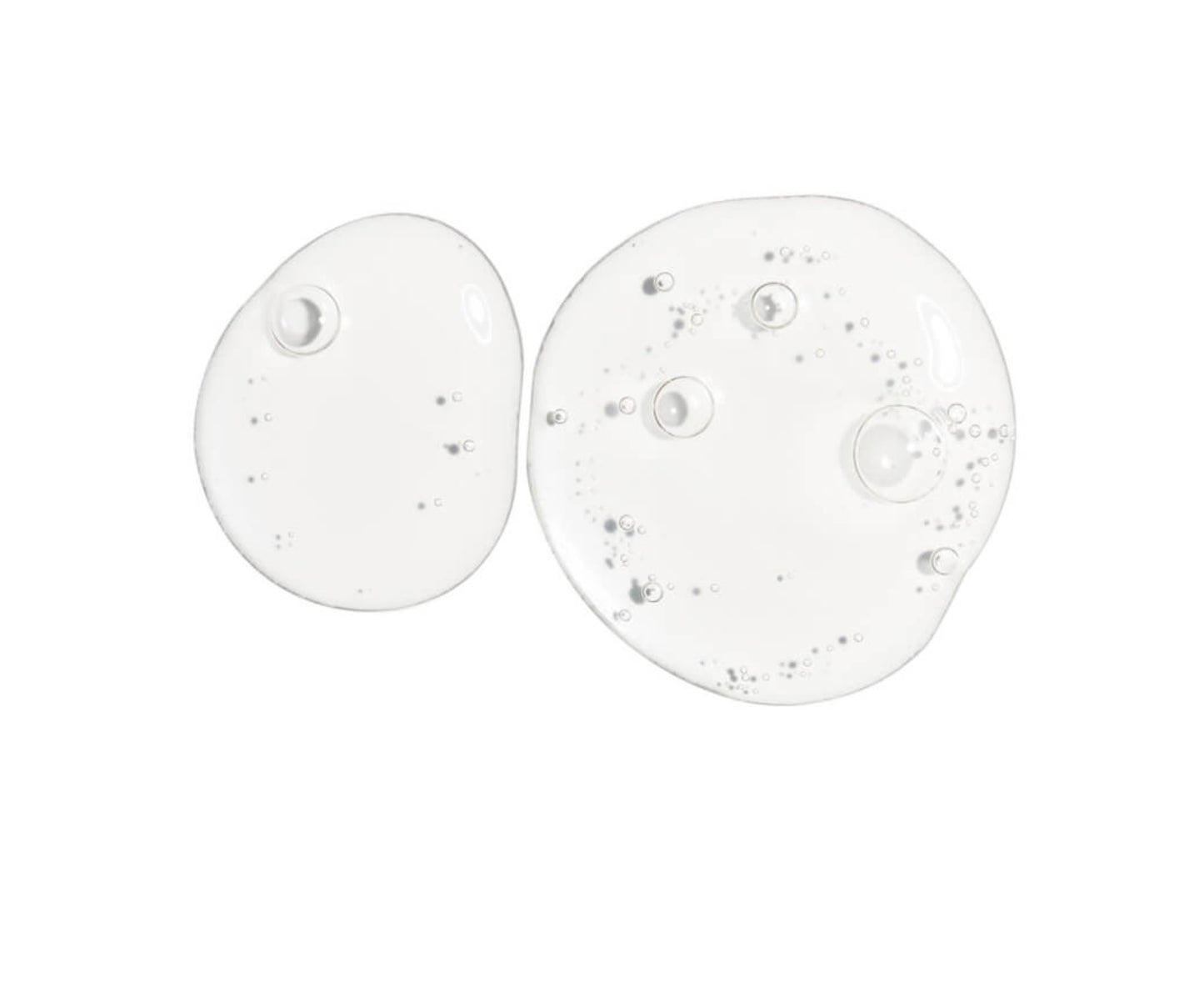 محلول أسكوربيل جلوكوزيد 12% من ذا أورديناري 30 مل