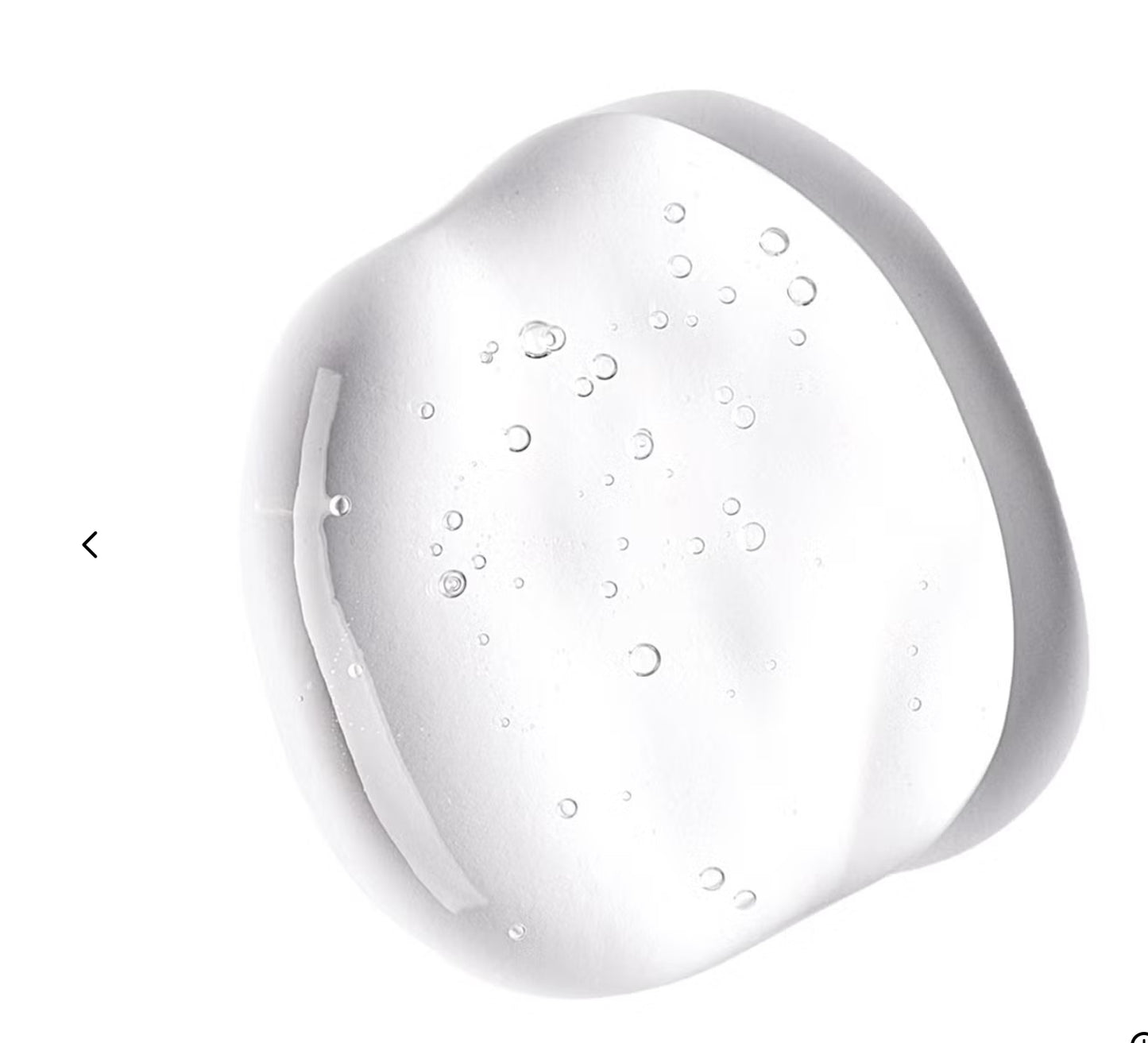 غسول الكبريتات 4% للجسم والشعر