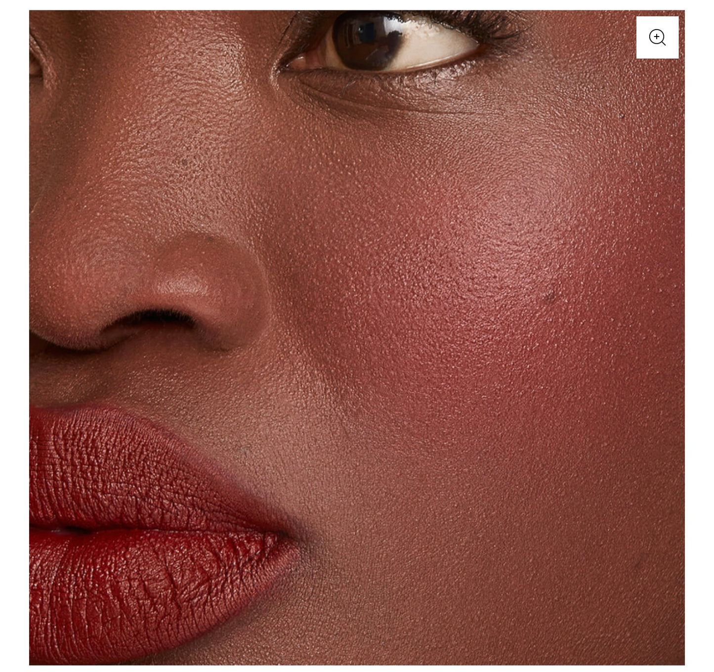 PATRICK TA MAJOR HEADLINES - DOUBLE-TAKE CREAM + POWDER BLUSH DUO OH SHE'S DIFFERENT