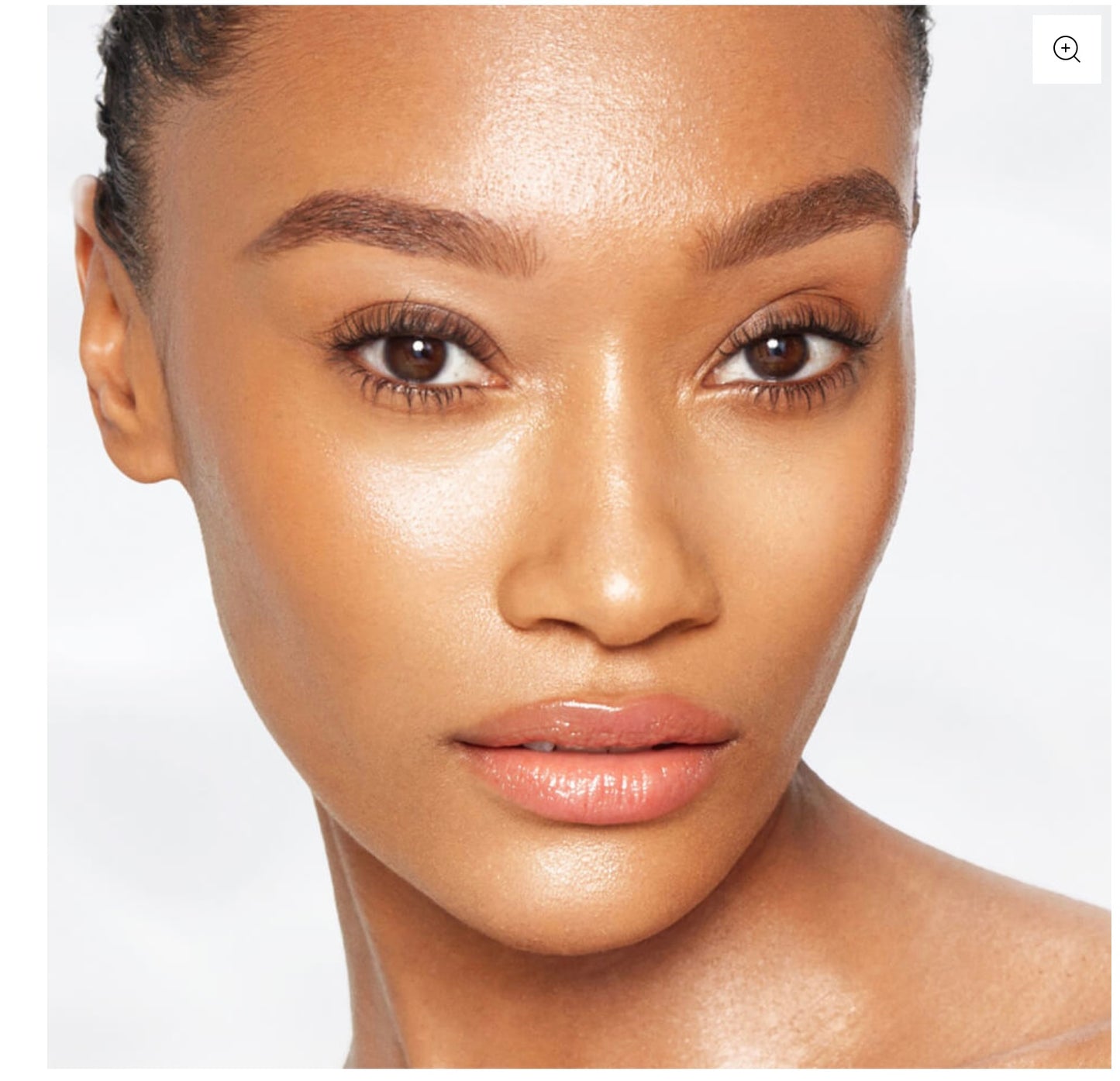 CHARLOTTE TILBURY CHARLOTTE'S MAGIC EYE RESCUE REFILL