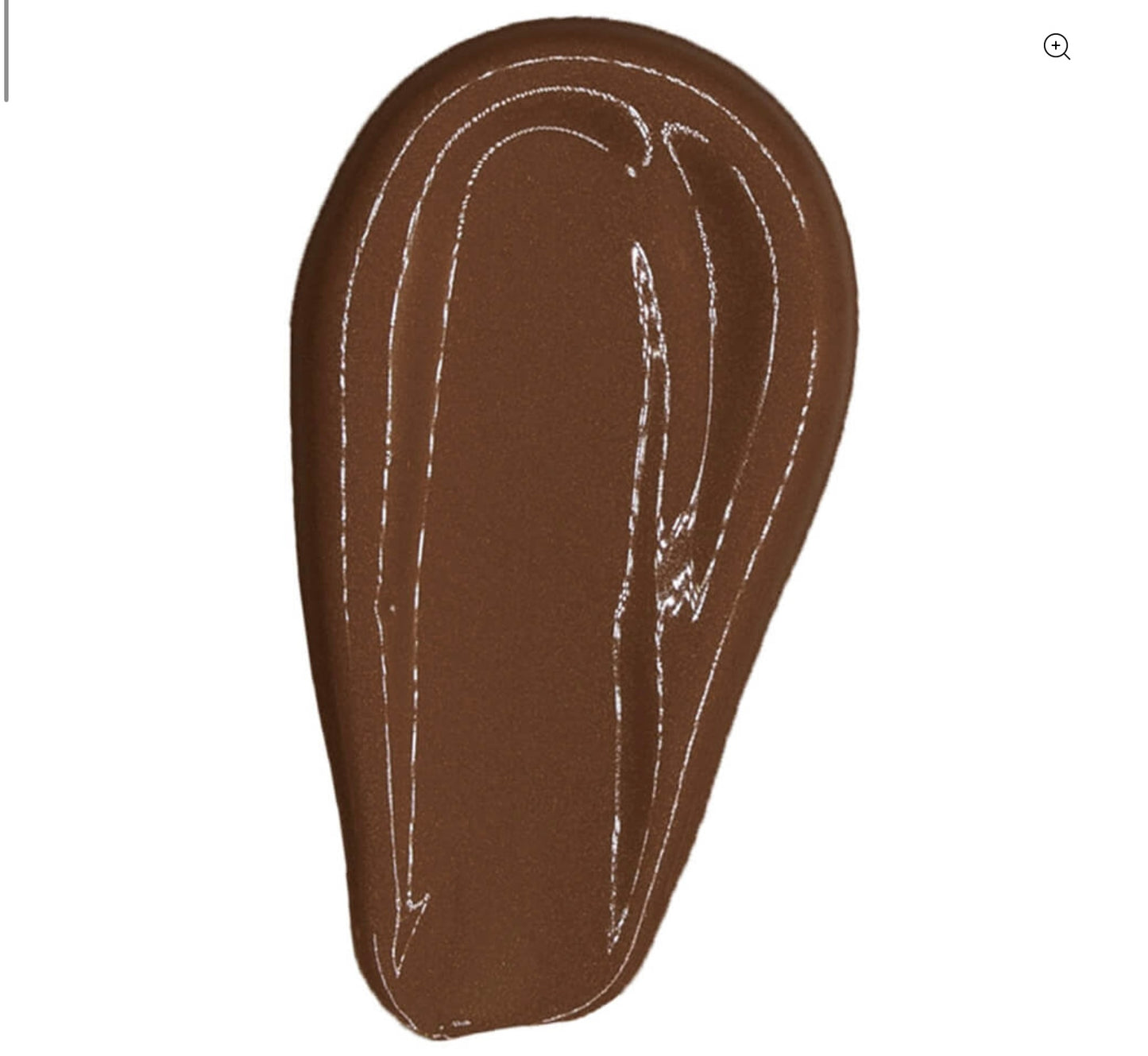 كريم أساس نودستيكس تينتيد كوفر نود 11