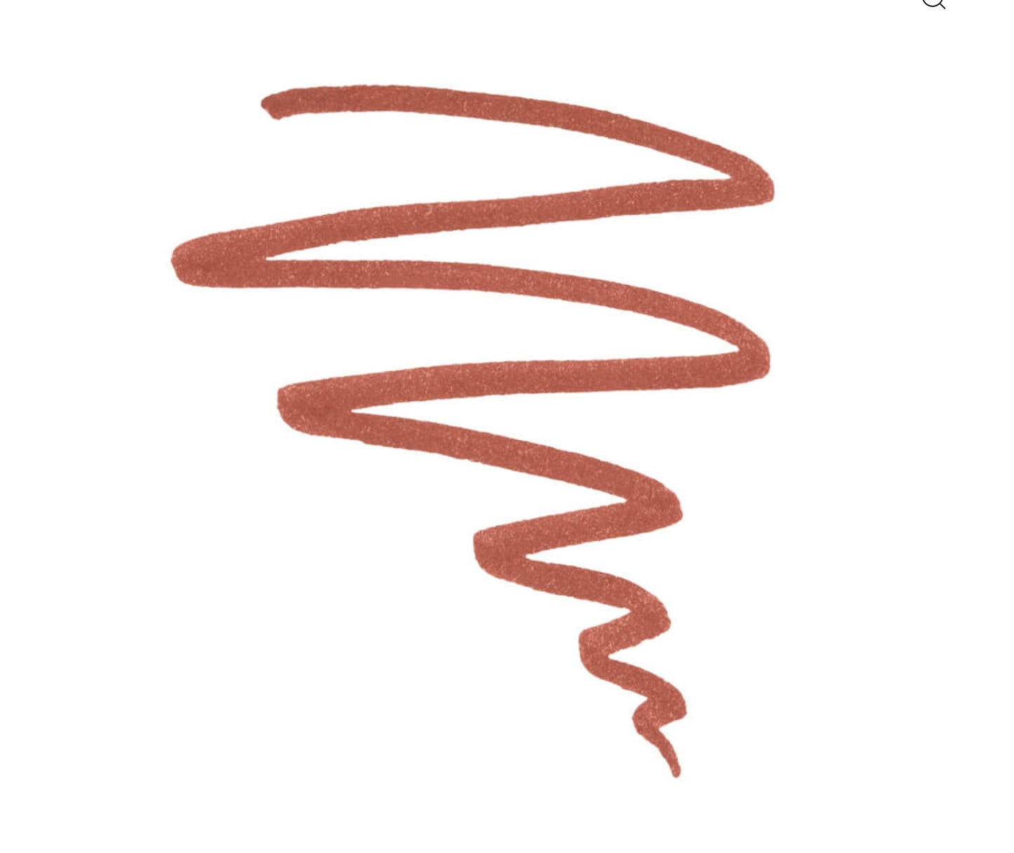 حقن الشفاه من تو فيسد - تشكيل الشفاه بشكل رائع - سينامون سويل