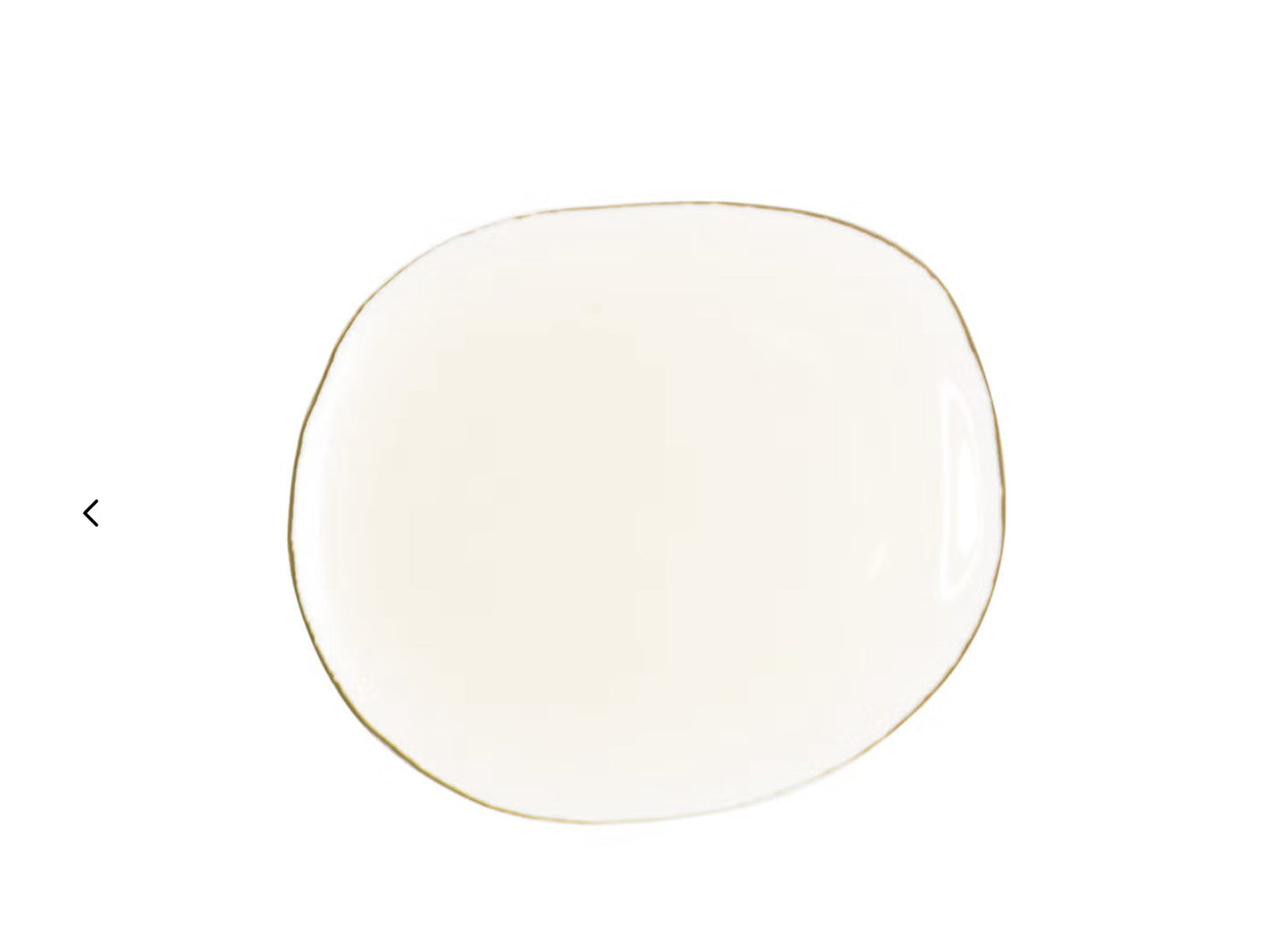 زيت بذور الشيا البكر العضوي 100%