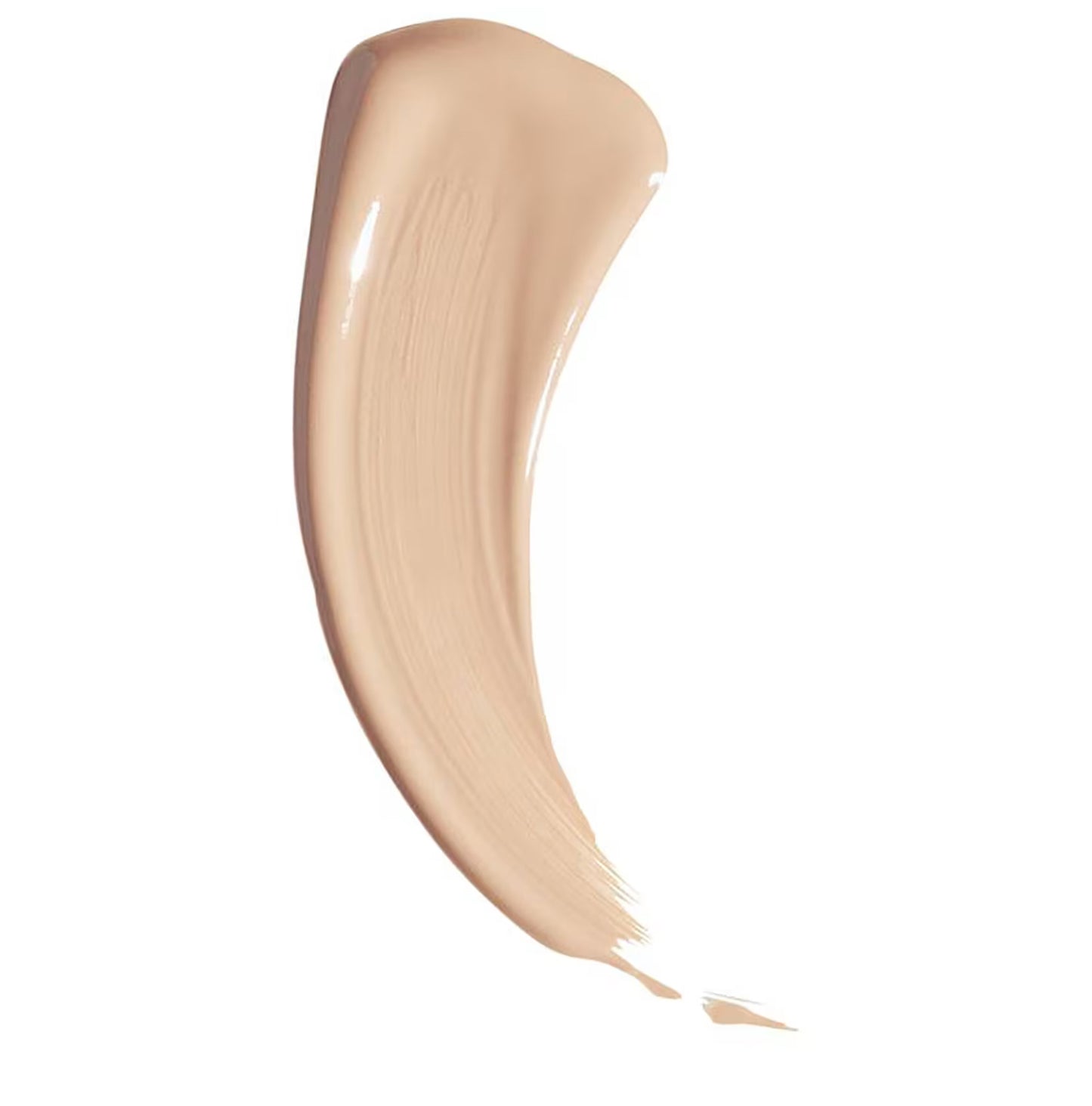Maybelline fit me concealer- light 15