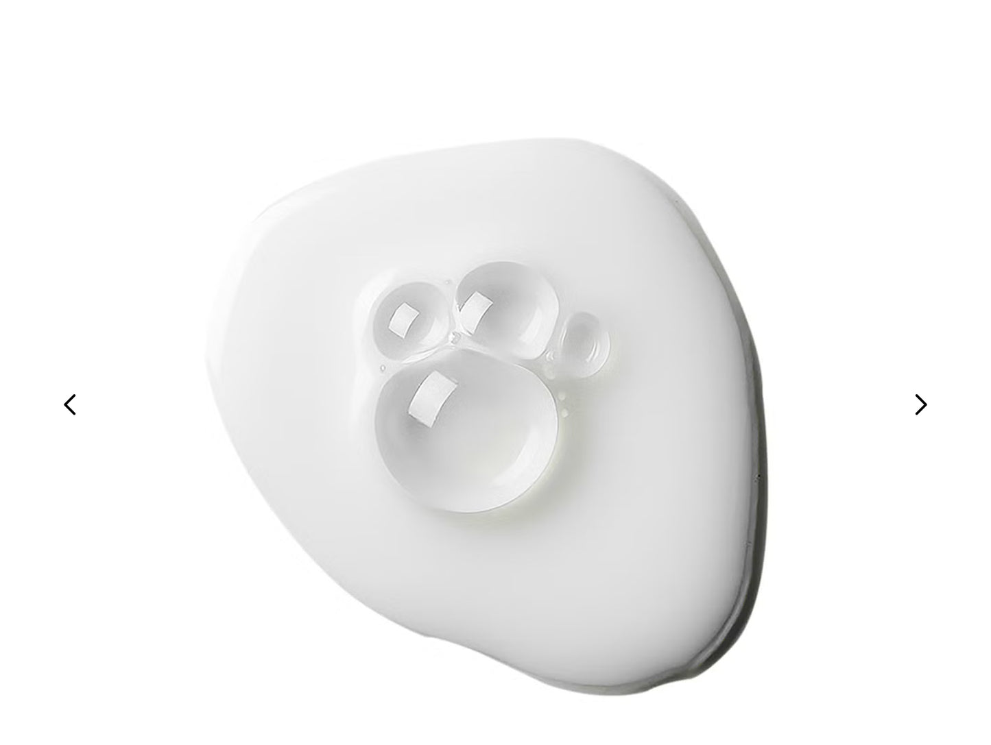 مرطب عوامل الترطيب الطبيعية وحمض الهيالورونيك للعناية بالشعر – 60 مل