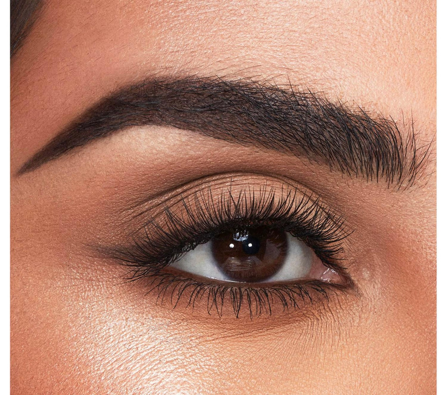 قلم تحديد الحواجب من شارلوت تيلبوري باللون الأسود والبني