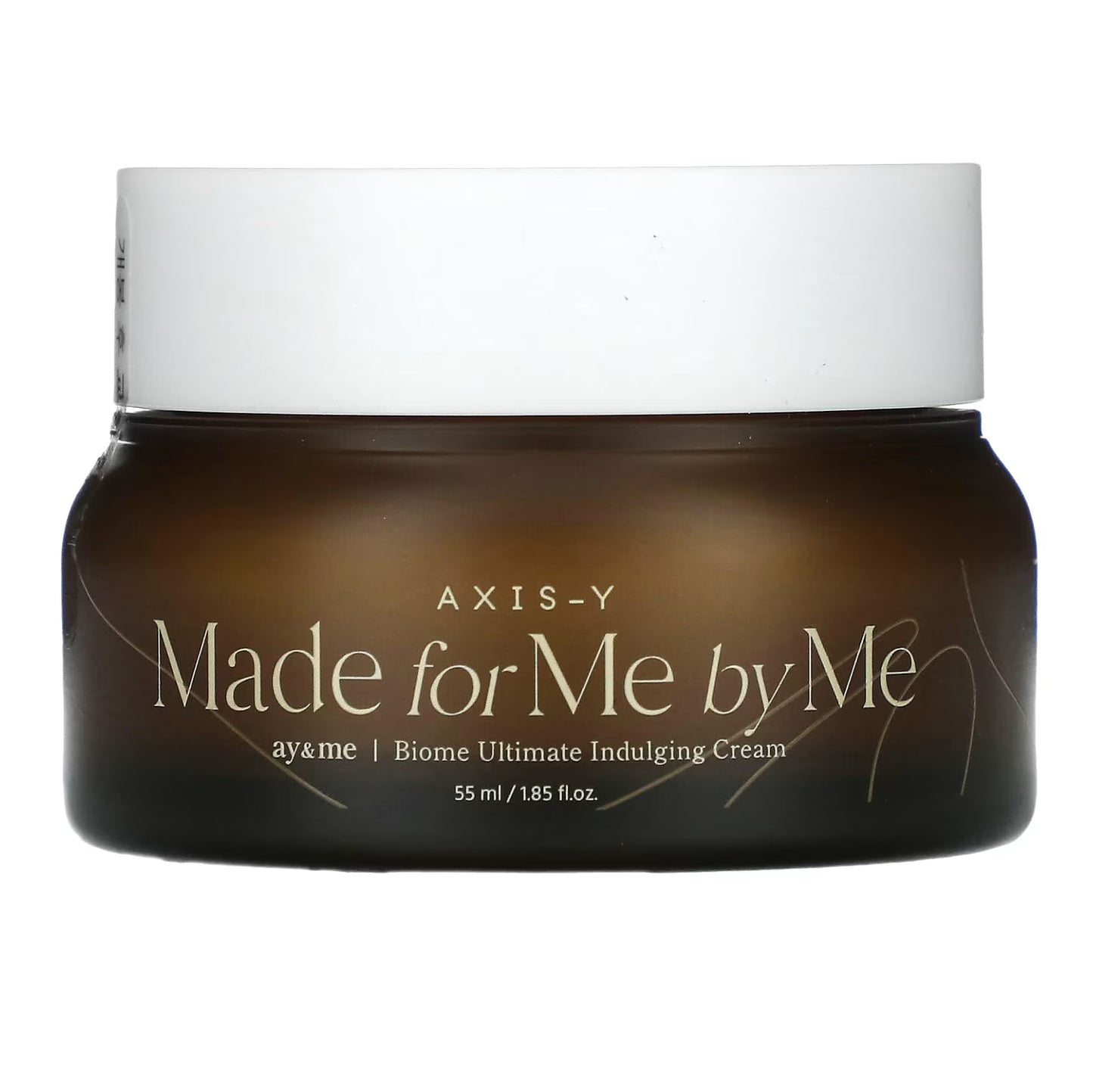 كريم بيوم ألتيميت إندلينج 55 مل