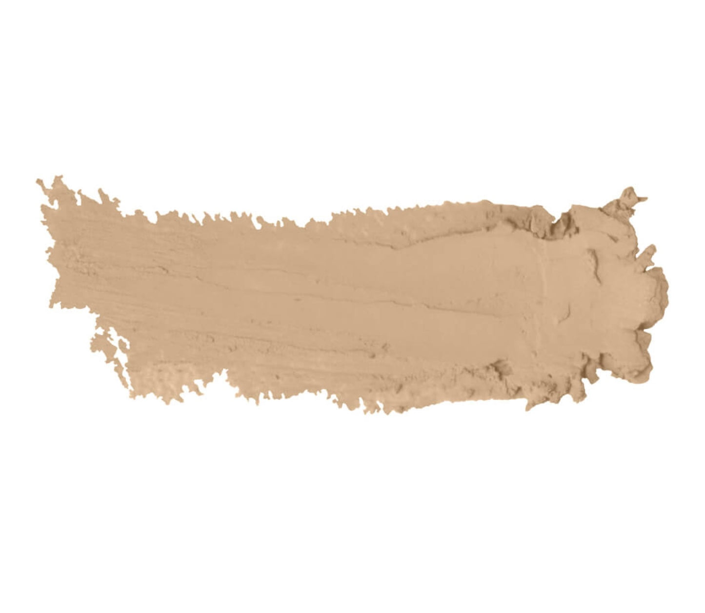 نوديستكس نوديز تينتد بلور لايت 2