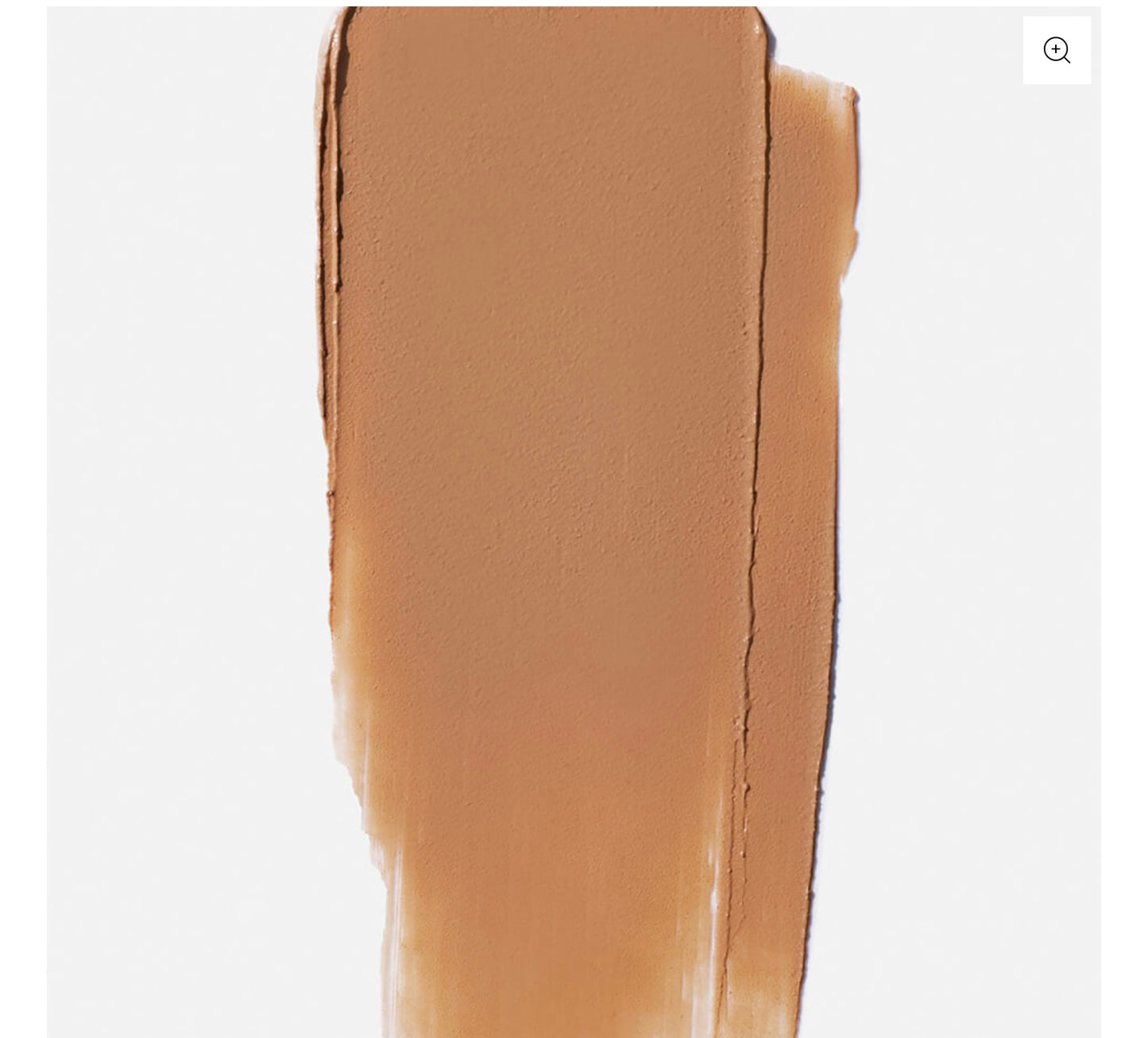 SAIE SUN MELT NATURAL CREAM BRONZER LIGHT BRONZE