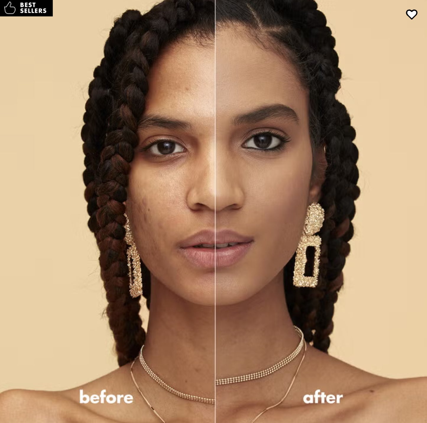 Elf Putty Primer Trio