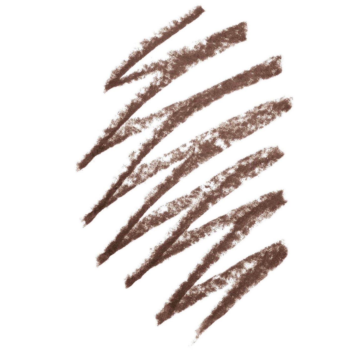 CHARLOTTE TILBURY BROW CHEAT REFILL dark brown