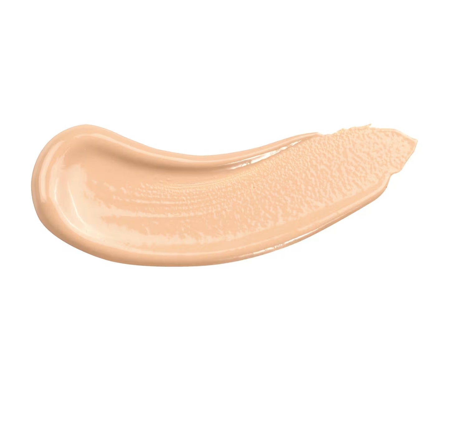 Enough foundation collagen مرطب بعامل حماية 15% من الشمس - shade 21 natural