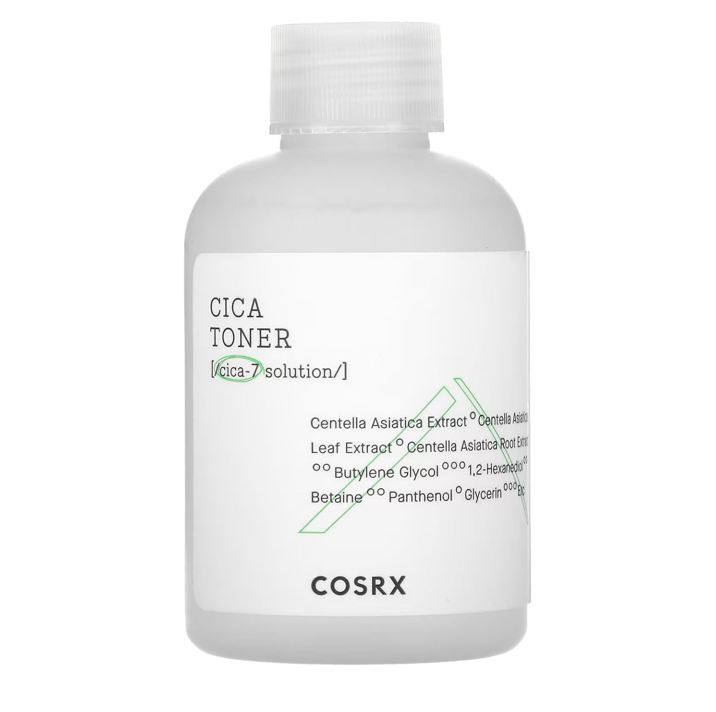 تونر سيكا كوسركس