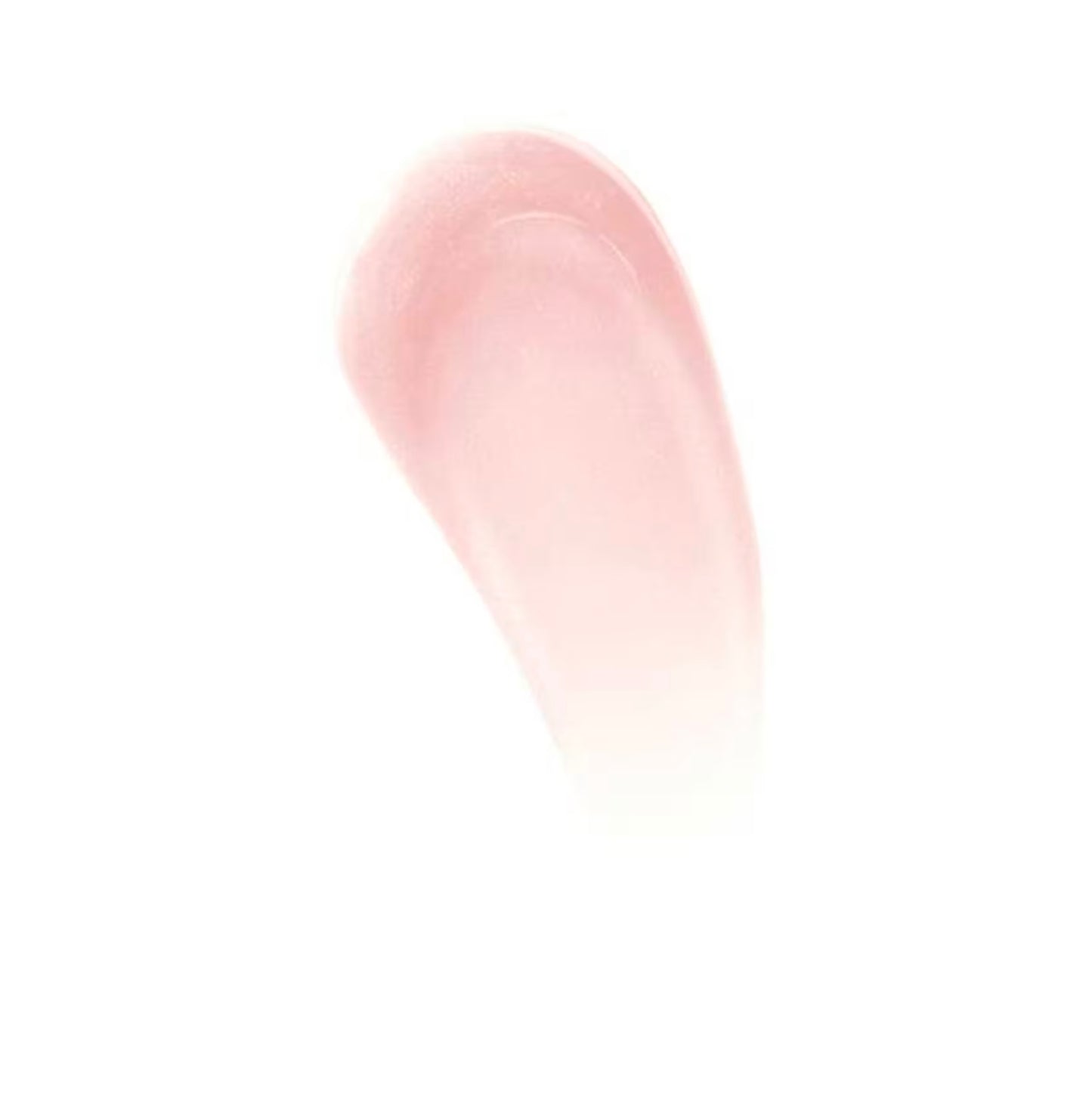 مايبلين ليفتر غلوس – ملمع شفاه بحمض الهيالورونيك – درجة “آيس 002”