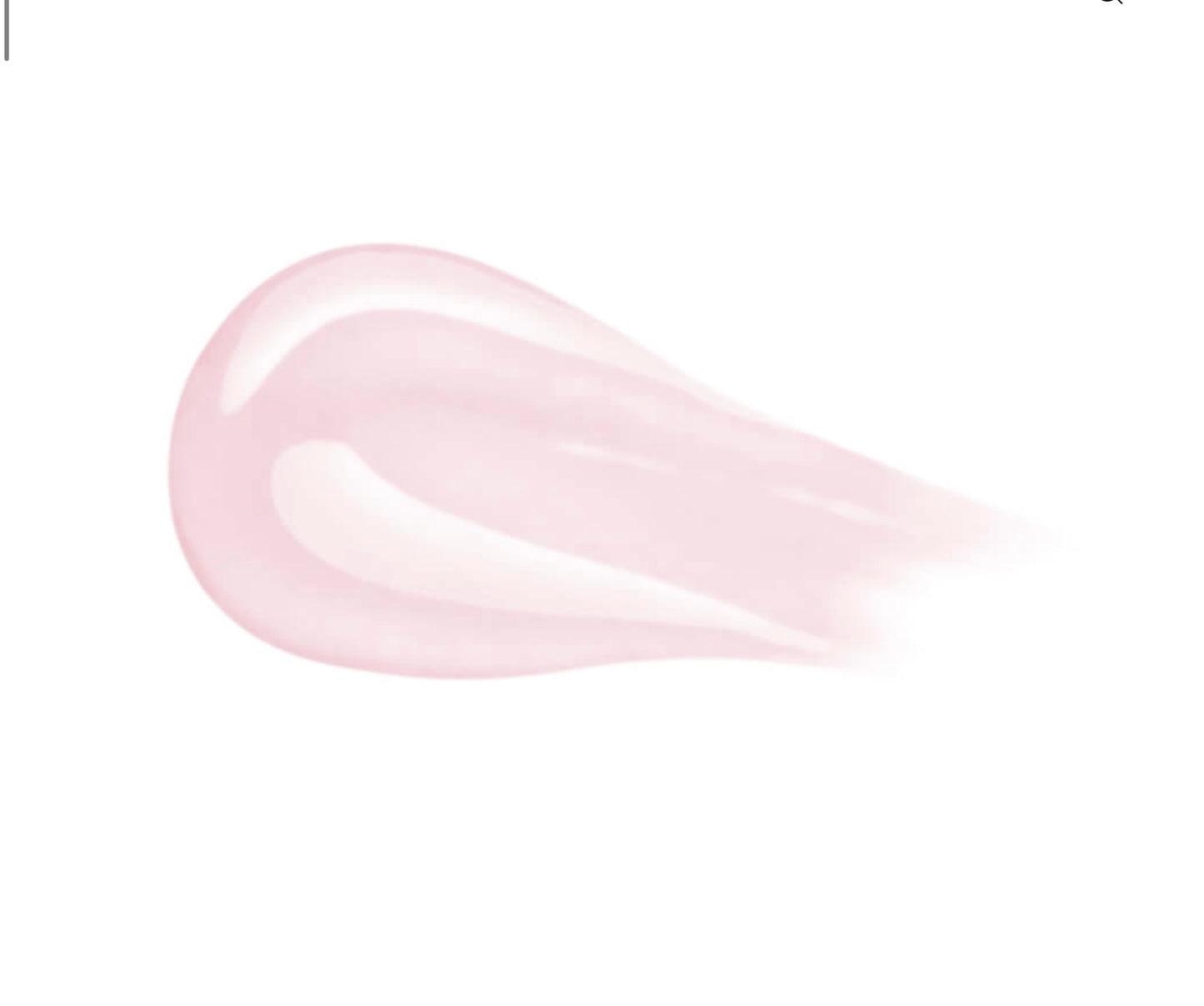 TOO FACED LIP INJECTION EXTREME DOLL-SIZE LIP PLUMPER 2.8G