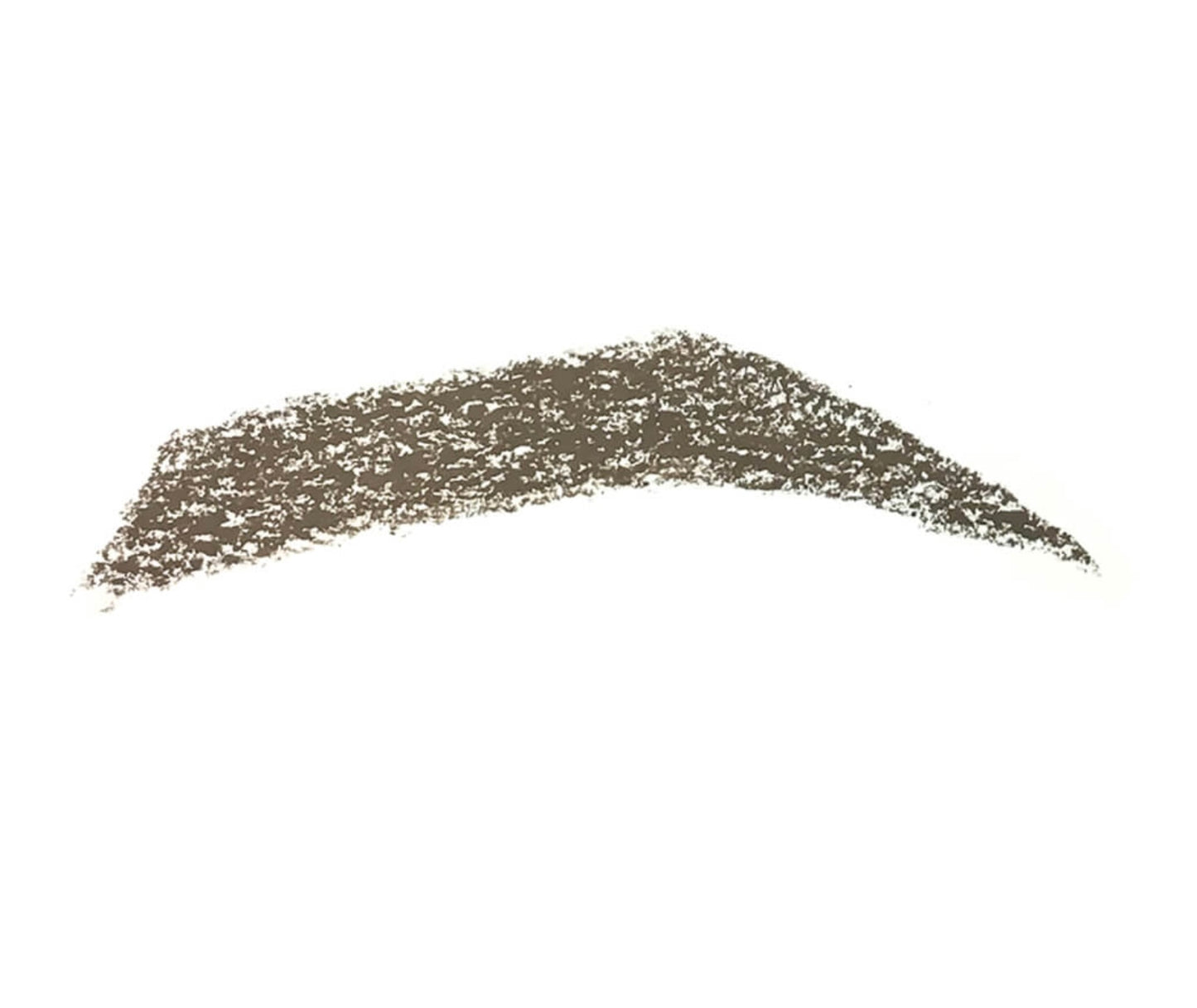 NUDESTIX EYEBROW STYLUS PENCIL AND GEL DIRTY BLONDE