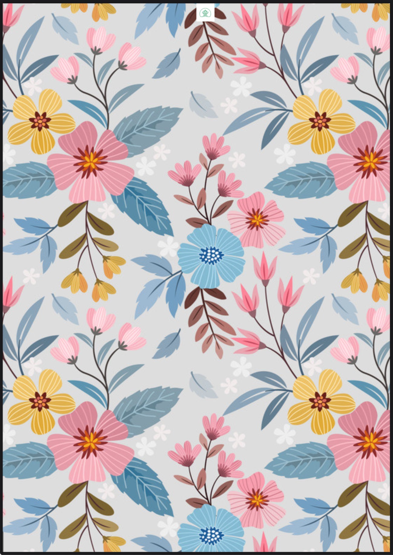 Ultimate Annual Planner 2025,2026,2027 – Your Complete Goal & Life Organizer