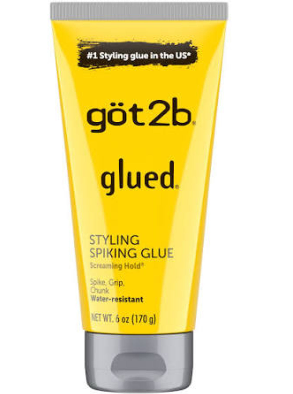 جل تثبيت الحواجب