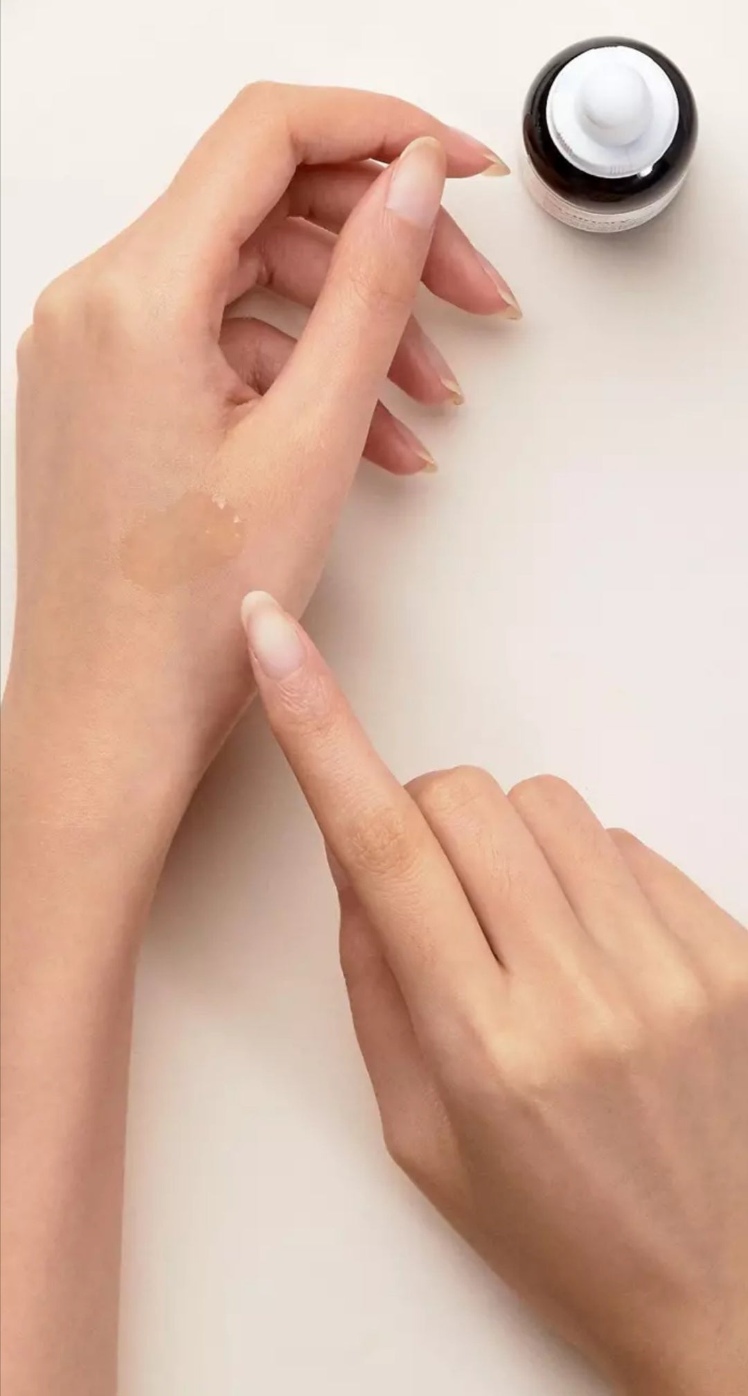 سيروم الريتينول 0.2%