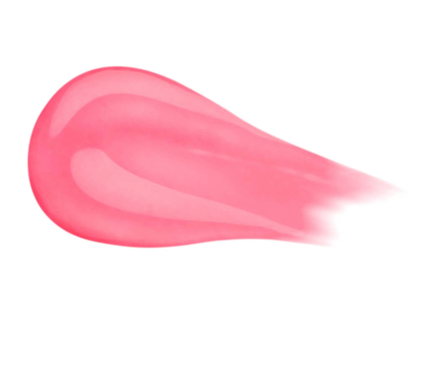 حقن الشفاه من تو فيسد بنكهة الفراولة 