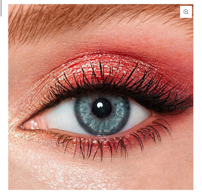 مجموعة شارلوت تيلبوري الفاخرة - WALK OF NO SHAME