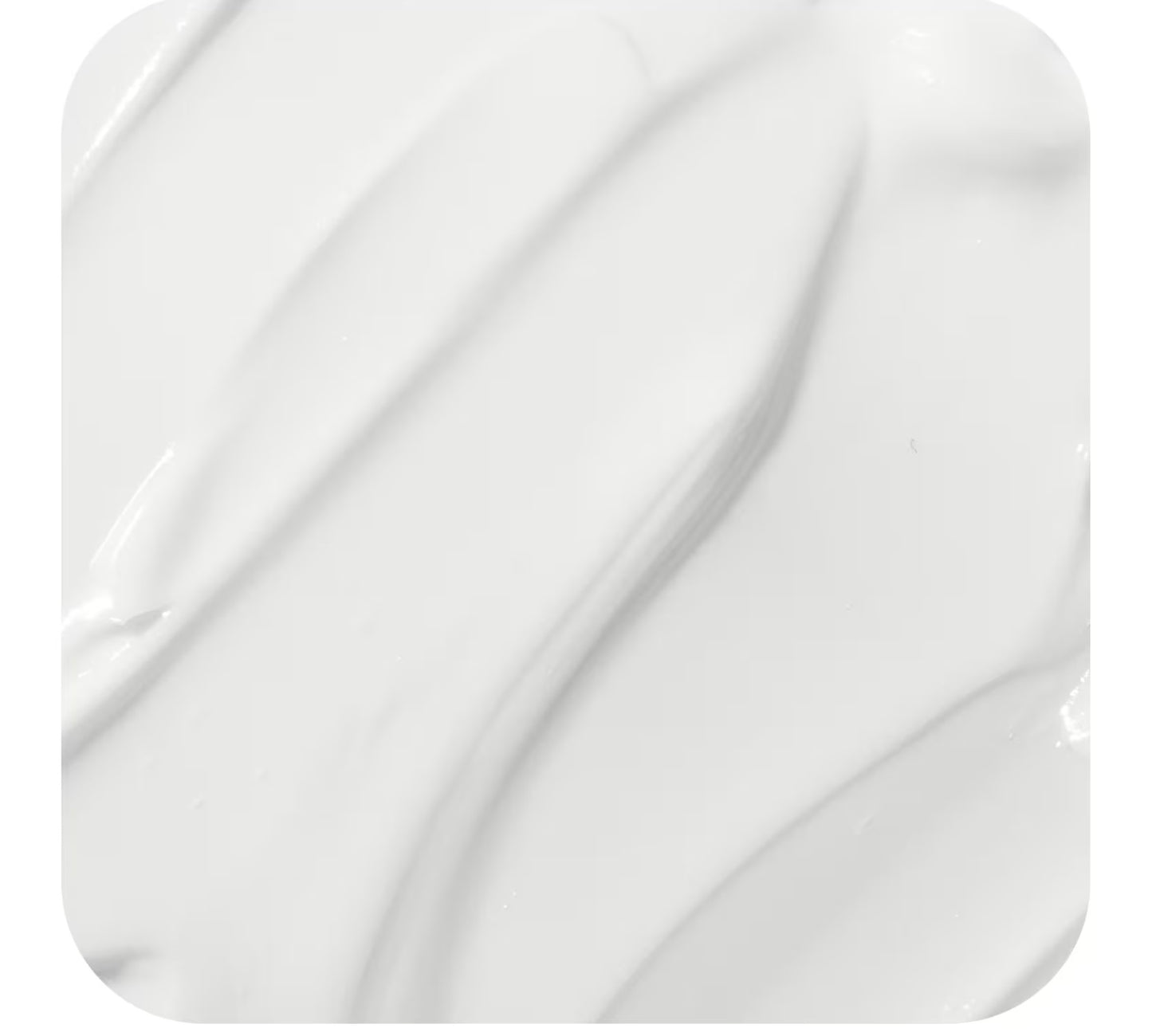 Shea butter & vitamin E oil by MIMO