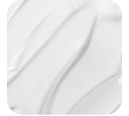 Shea butter & vitamin E oil by MIMO