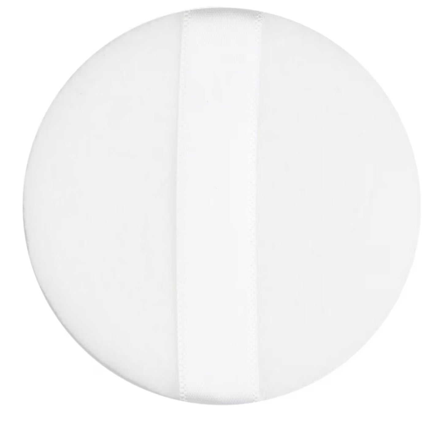 Airspun loose powder face - بيج عسلي