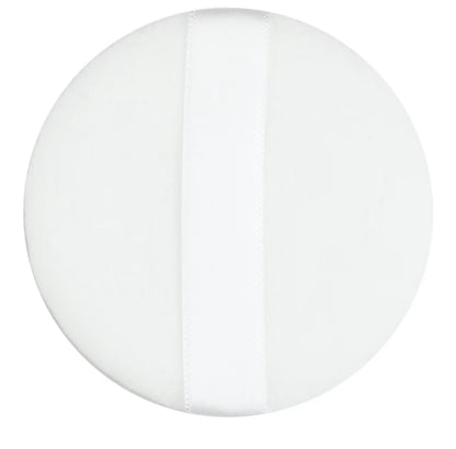 Airspun loose powder face - بيج عسلي