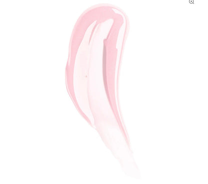 بلسم الشفاه الفاخر القوي من تو فيسد 7 مل 