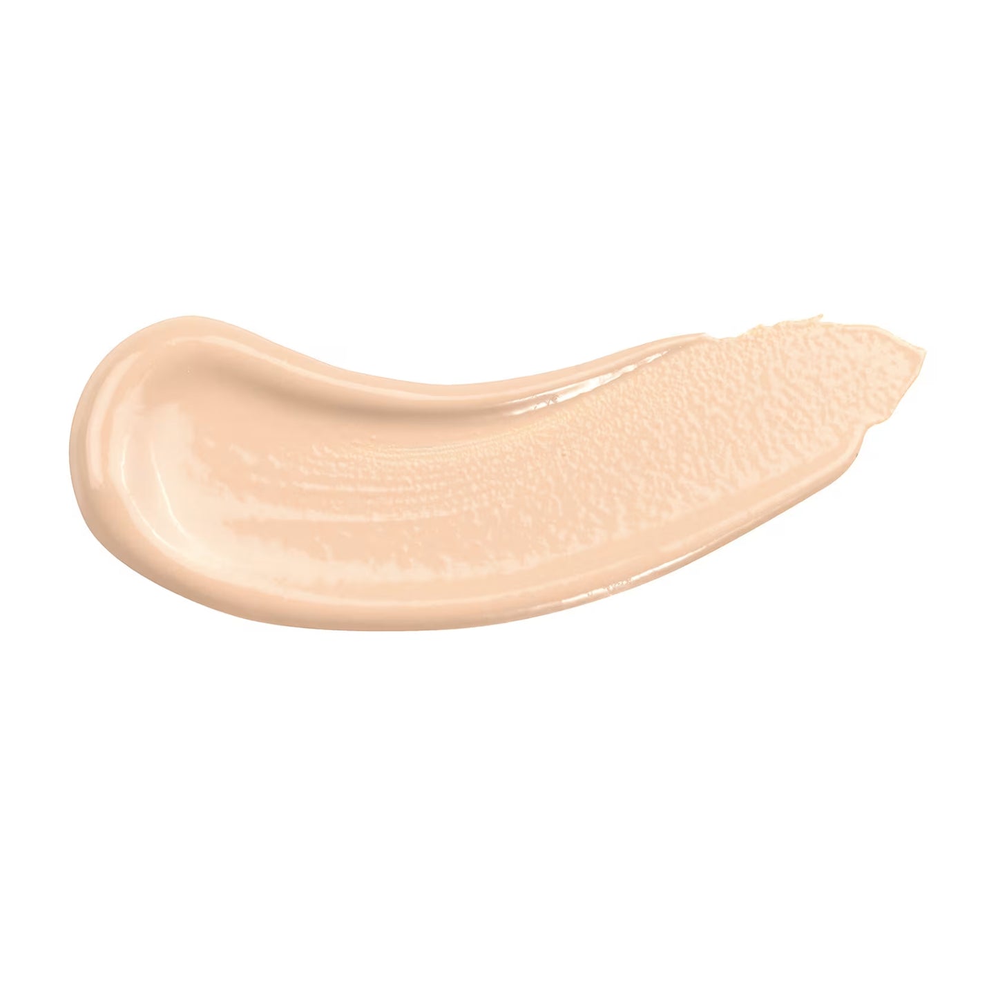 Enough foundation collagen مرطب بعامل حماية 15% من الشمس - shade 13 light