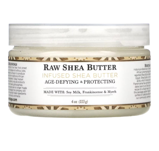 بدك الشيا الخام