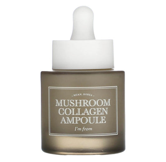 امبولة كولاجين الفطر من أنا من